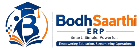 BodhSaarthi